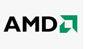 AMD